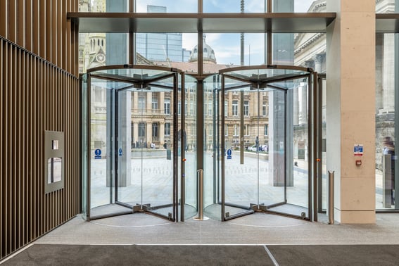 BEL_TwoChamberlainSquare_Crystal Tourniket_2024 (4)-1