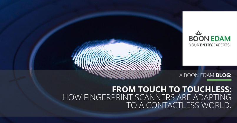 BEL_fingerprint_scanning_Blog