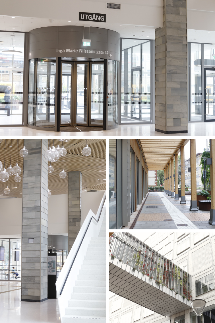 Canva Design DAG0uZhx6lk