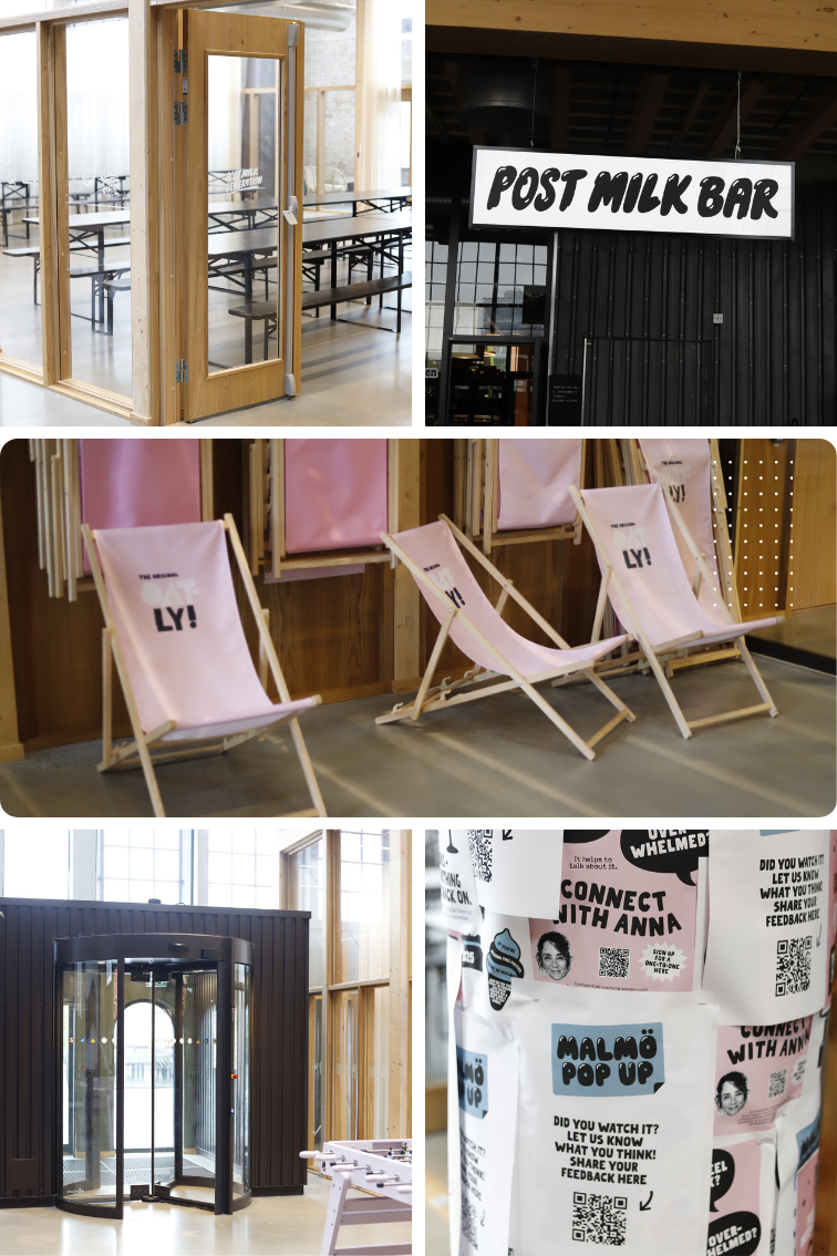 Canva Design DAGzURWtHJ4