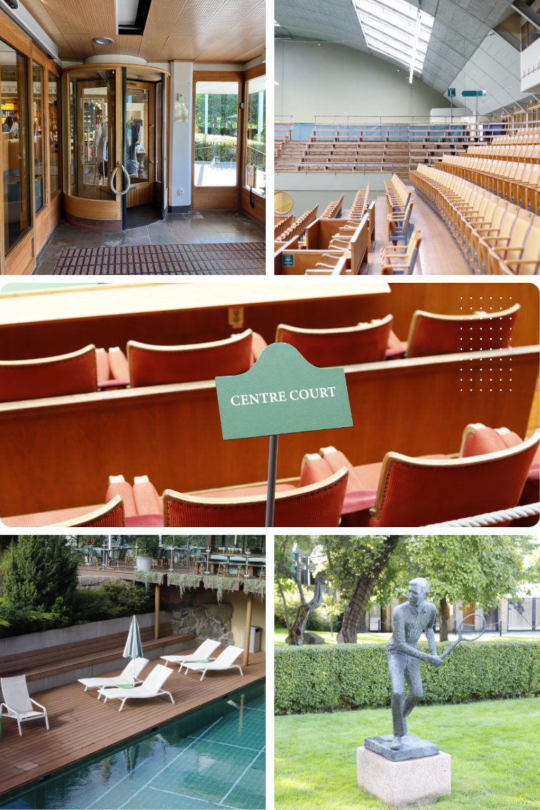 Canva Design DAGzUXCQm1Y