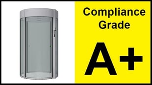Compliance Grade A+-826849-edited