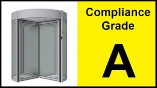 Compliance Grade A-791520-edited