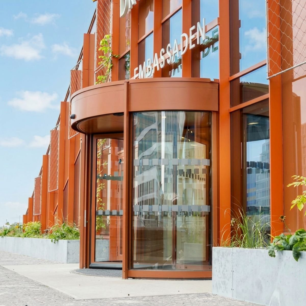 Copy of Copy of Malmö C (2)