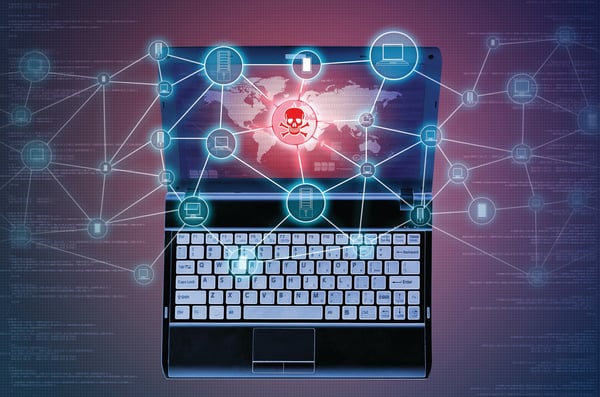 Cybersecurity Stock Image_07-24-19-2