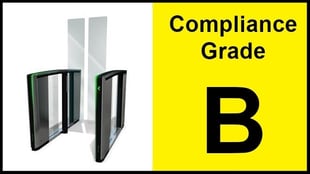 Compliance Grade B-759995-edited
