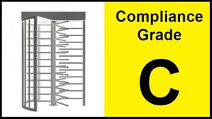 Compliance Grade C-732868-edited