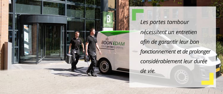 tourniquetdeuren-service-fr