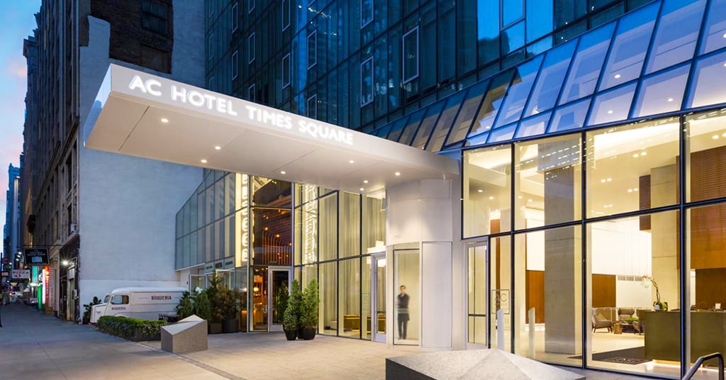 Boon-Edam-AC-hotel-times-square-2