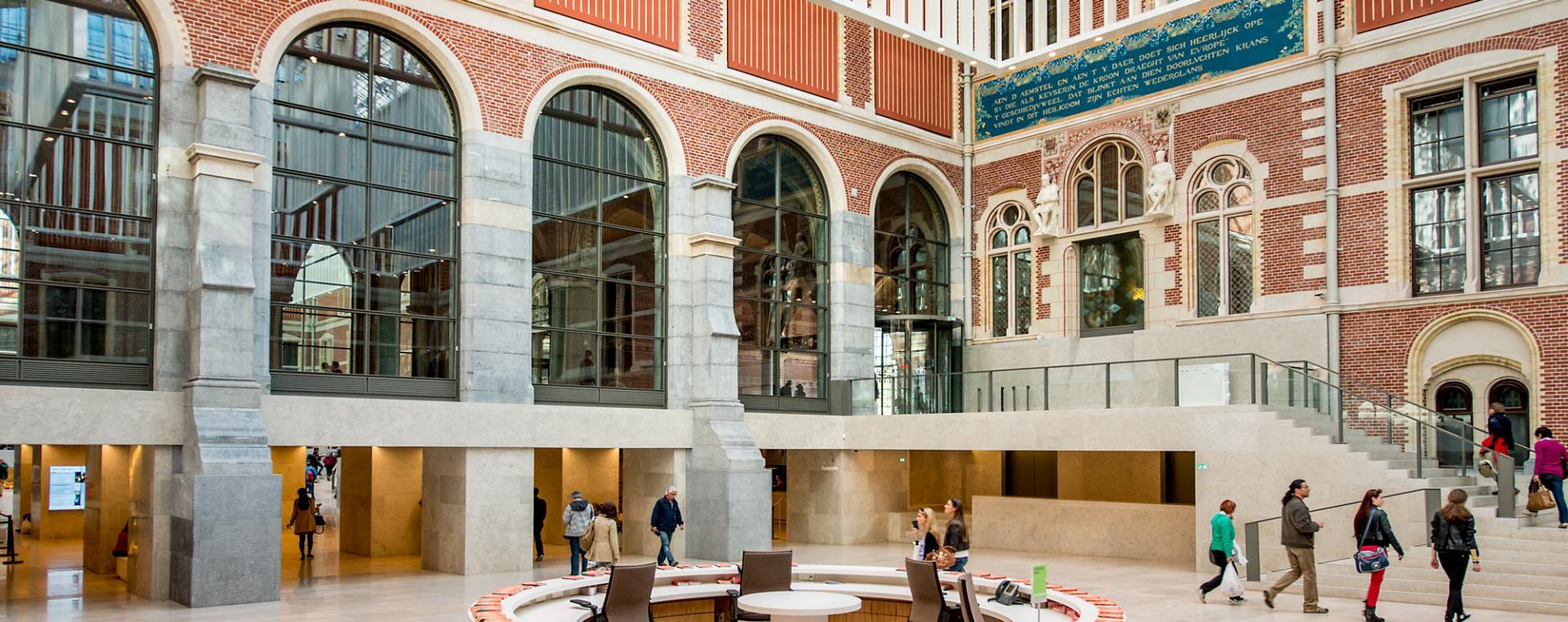 Rijksmuseum-006