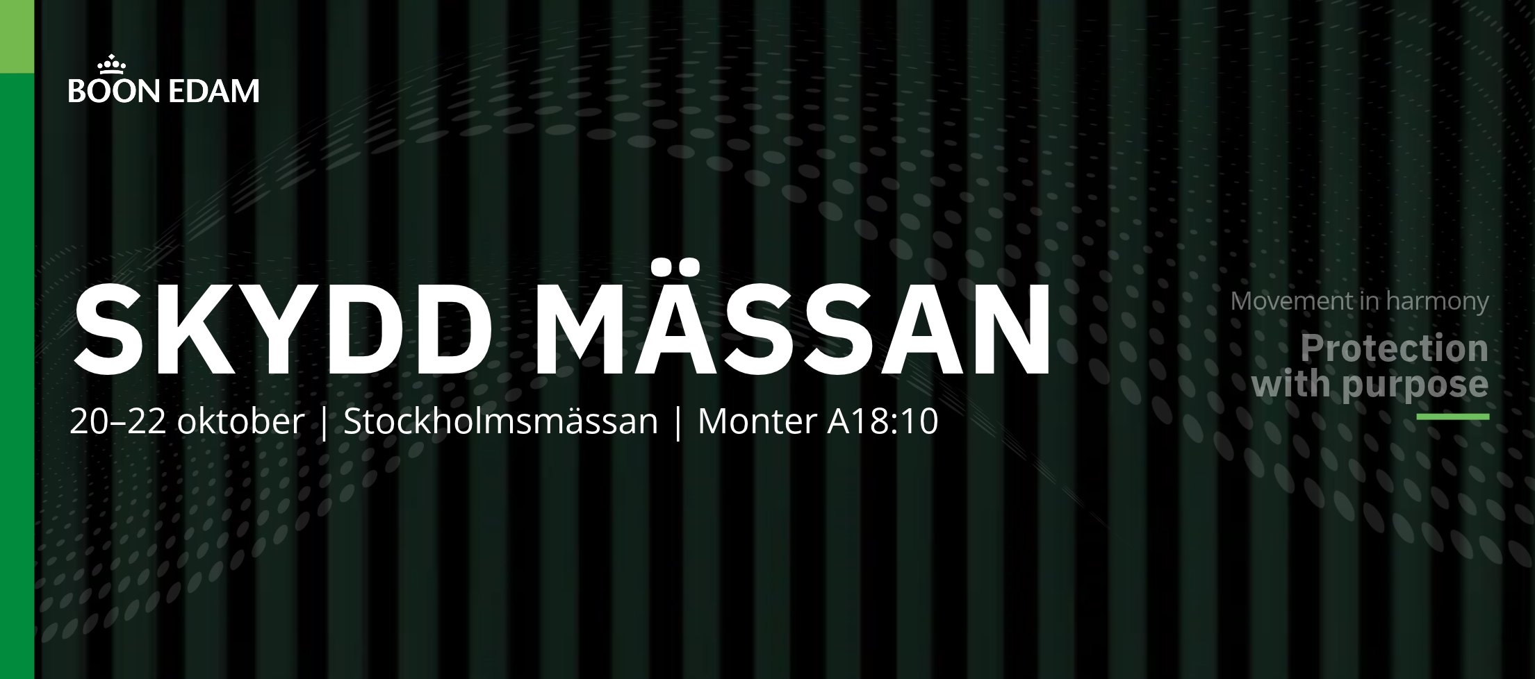 SKYDD MÄSSAN Blogg (2)
