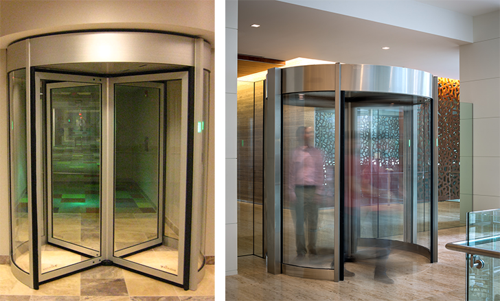 Tourlock 180_Corporate Executive Office