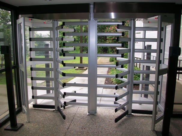 Turnlock 150_USAF SOC HQ_Okaloosa _FL (10)