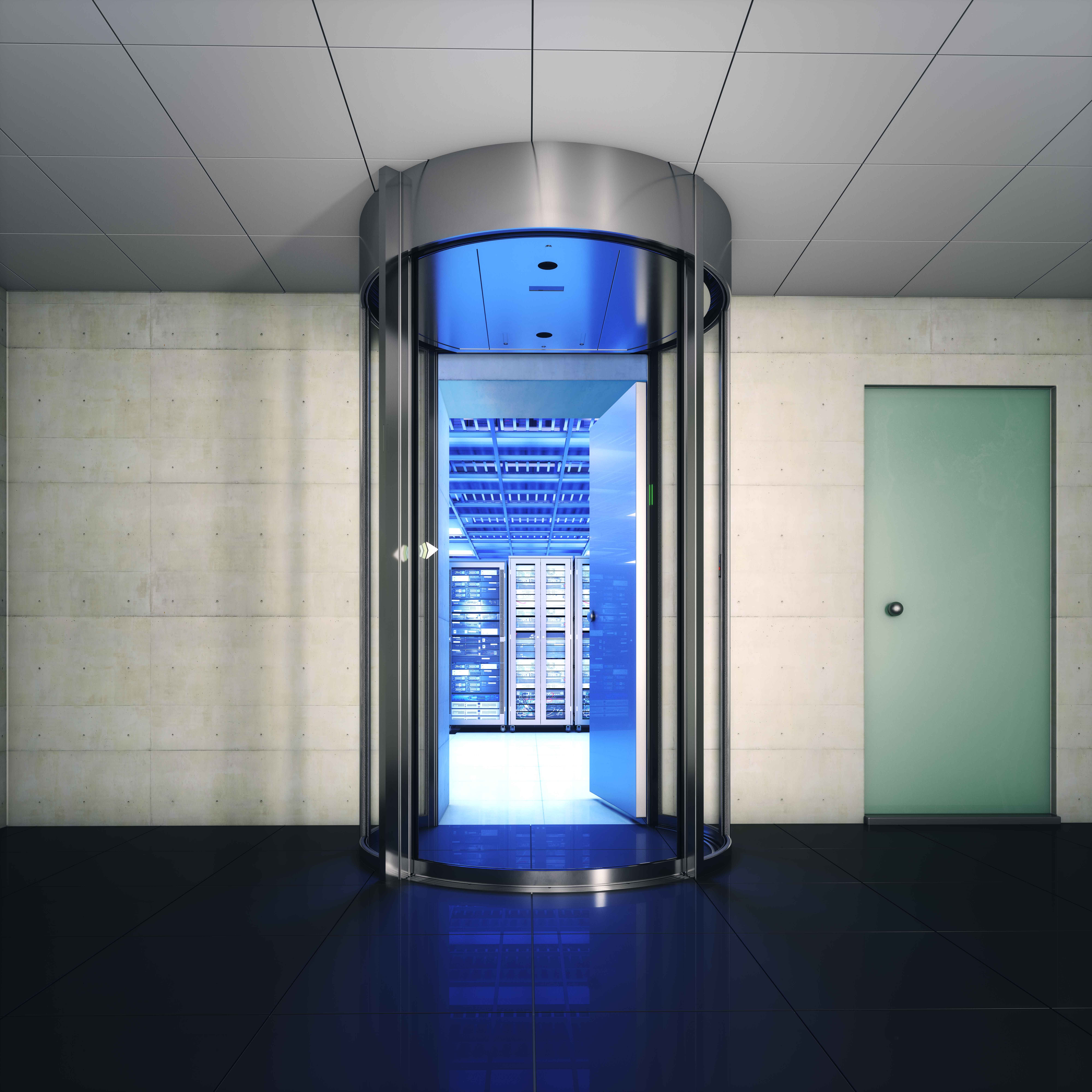 Circlelock_Datacenter_1MB