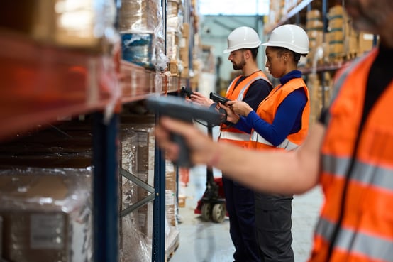 Warehouse Stock Photo2-1