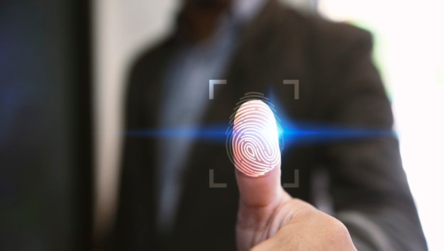 businessman-login-with-fingerprint-scanning-technology_34478-73