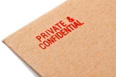 regulatory compliance requires physical security measures