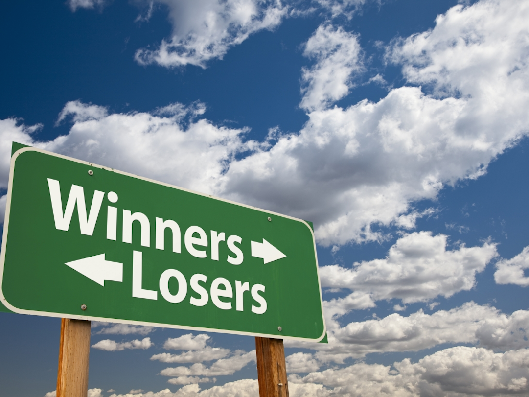 winners-losers.png