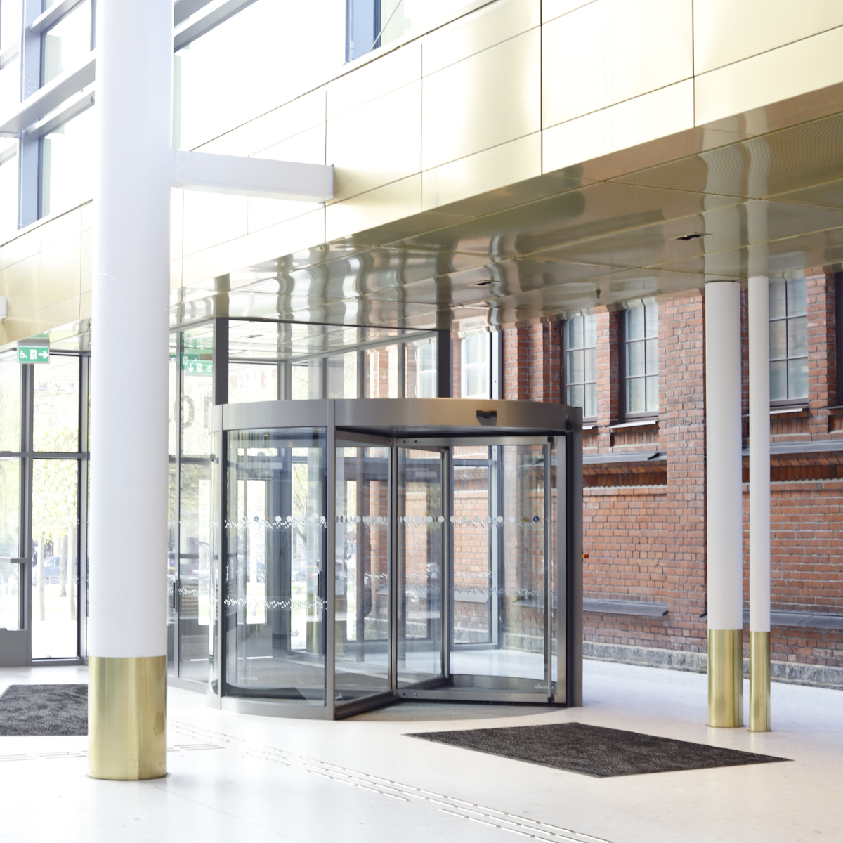 Kungliga Musikhögskolan